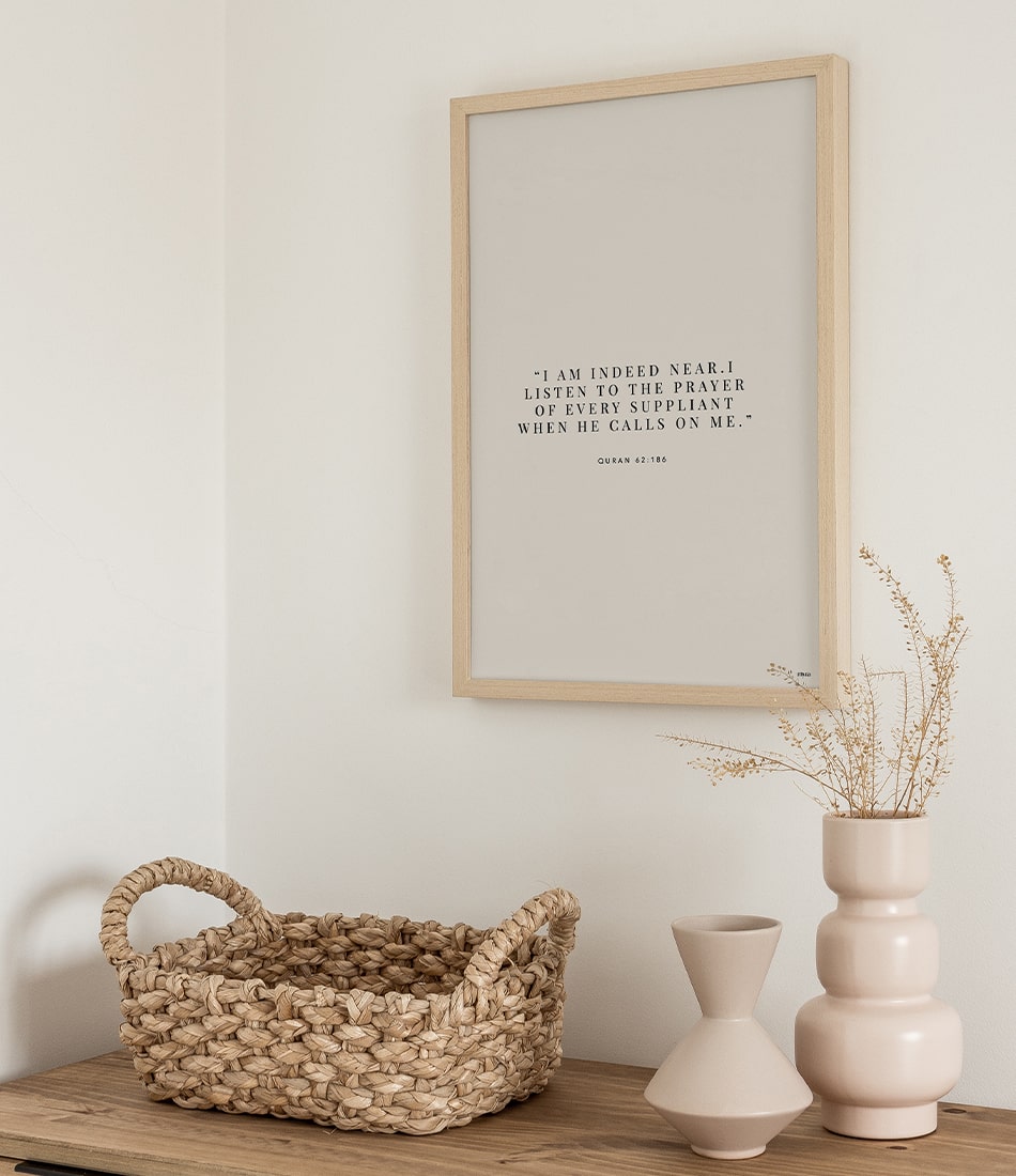 Quran Quote